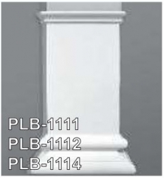  Perimeter PLB-1114